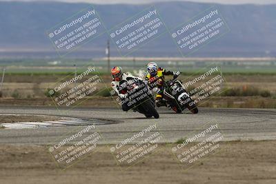 media/Apr-27-2025-Lets Ride (Sun) [[6fd6796430]]/Group B/Star Mazda/